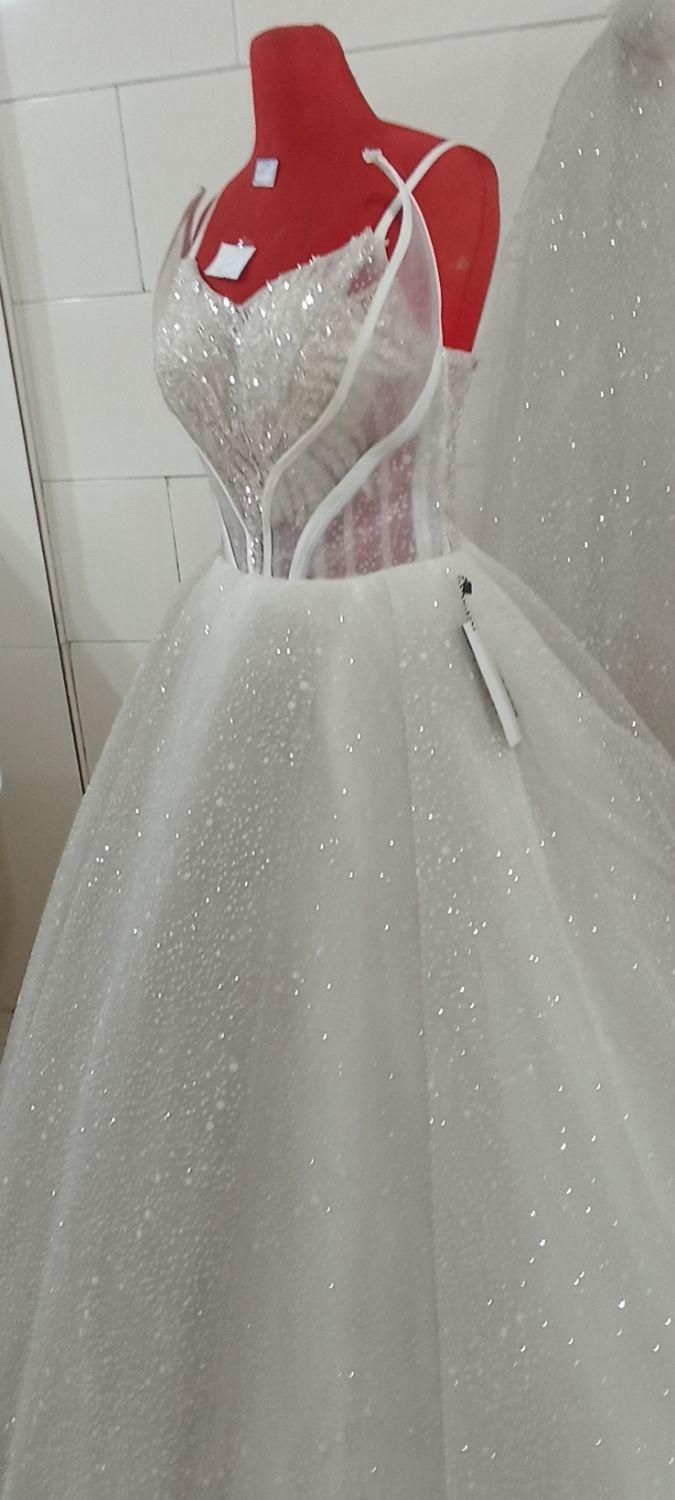 از سایز ۳۸تا چهل اندامی|لباس|رباط‌کریم, رباط‌کریم|دیوار