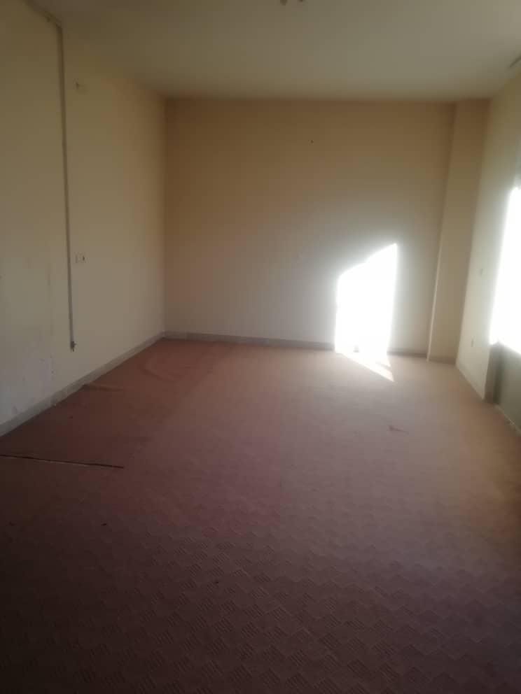 فروش ویلایی شهر مجلسی|فروش خانه و ویلا|مبارکه, |دیوار