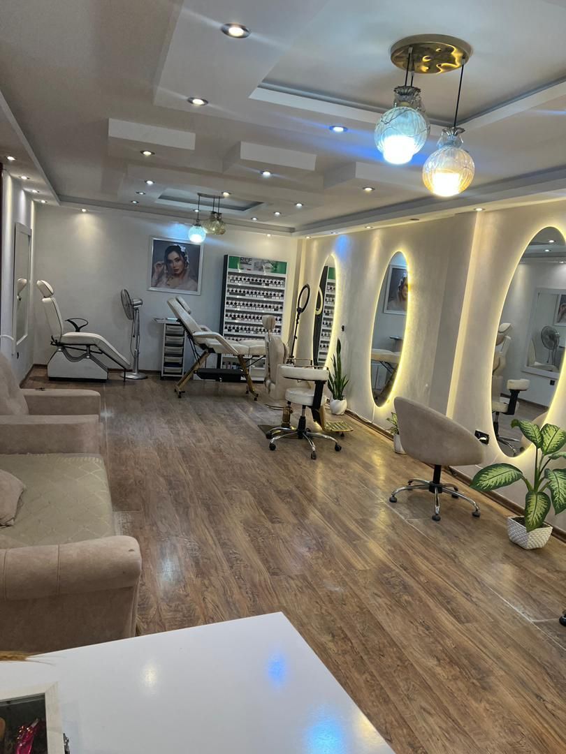 ** واحد تجاری تابلوخور عالی در گلسار بلوارگیلان **|اجارهٔ دفتر کار، اتاق اداری، مطب|رشت, بلوار گیلان|دیوار