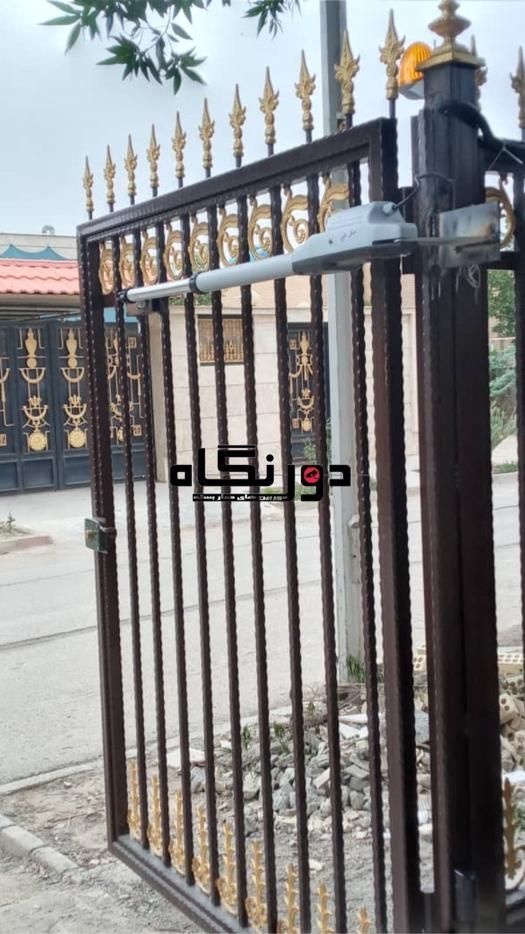 جک بازویی|خدمات پیشه و مهارت|بندر ماهشهر, |دیوار