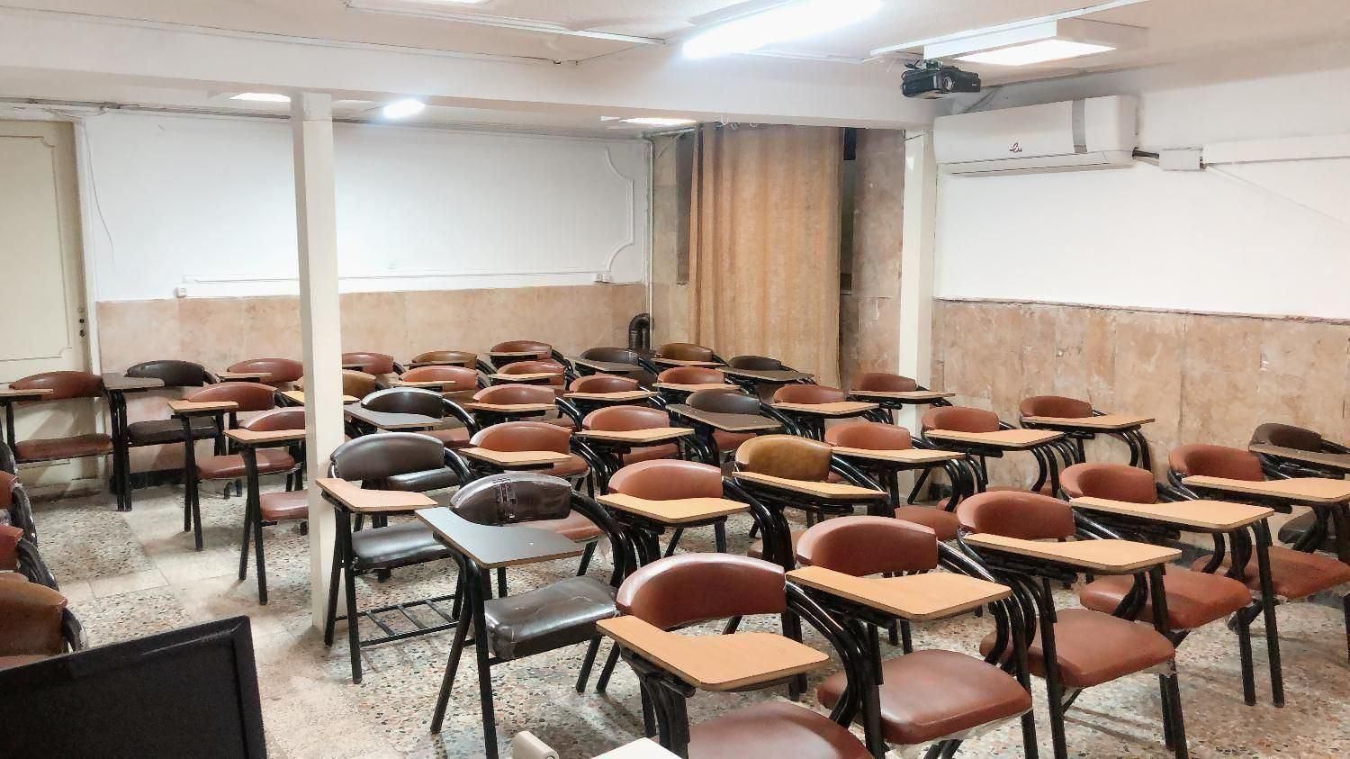 آموزش جامع اتوکد/تری دی مکس/رویت/مهارت کامپیوتر|خدمات آموزشی|مشهد, سازمان آب|دیوار