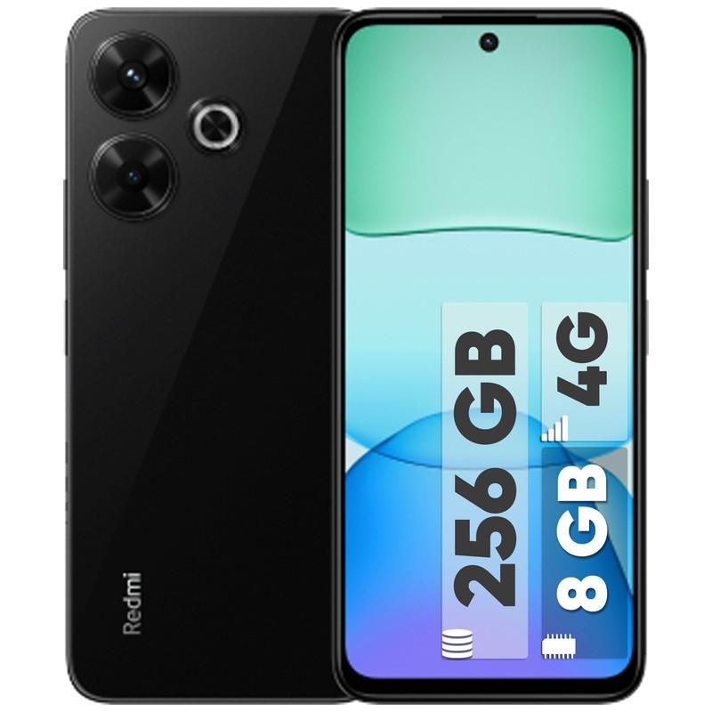 شیائومی  Redmi 13 عروسک|موبایل|تهران, آهنگ|دیوار