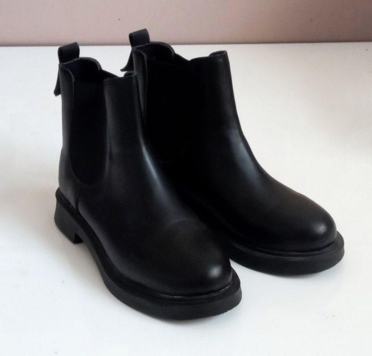 بوت|کیف، کفش، کمربند|ماهدشت, |دیوار