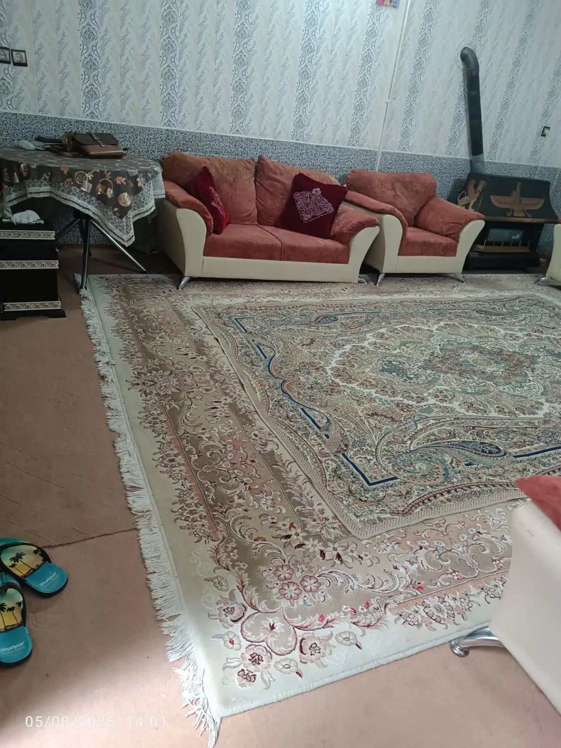 تصویر 5