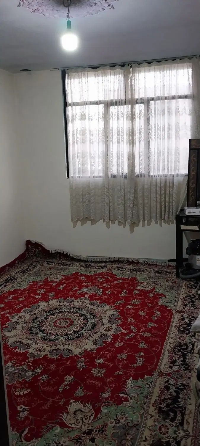 فروش منزل ویلایی خیابان بعثت|فروش خانه و ویلا|اصفهان, دوطفلان|دیوار