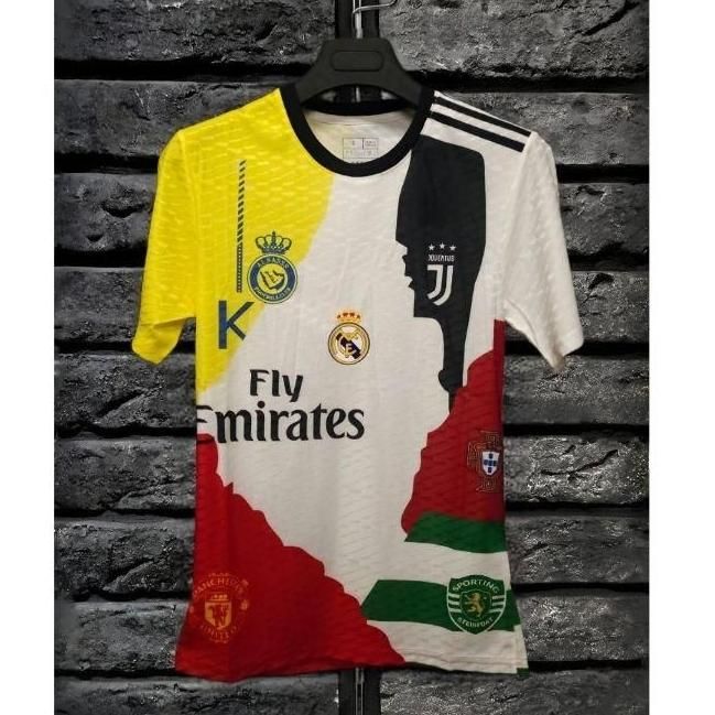 چاپ پارچه چاپ سابلیمیشن چاپ dtf|خدمات پیشه و مهارت|تهران, فلسطین (میدان انقلاب)|دیوار