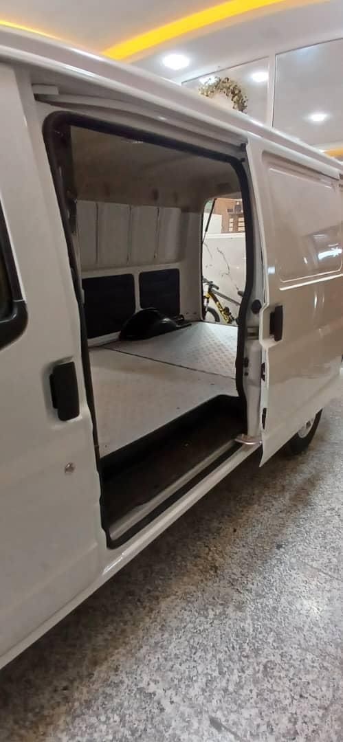 ون اینرودز c35 با شرایط اقساطی مدل ۱۴۰۴|خودرو سواری و وانت|تهران, تهرانپارس غربی|دیوار