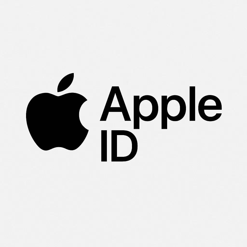 اپل ایدی/Apple ID آمریکا بدون محدودیت و دائمی|لوازم جانبی موبایل و تبلت|تبریز, |دیوار