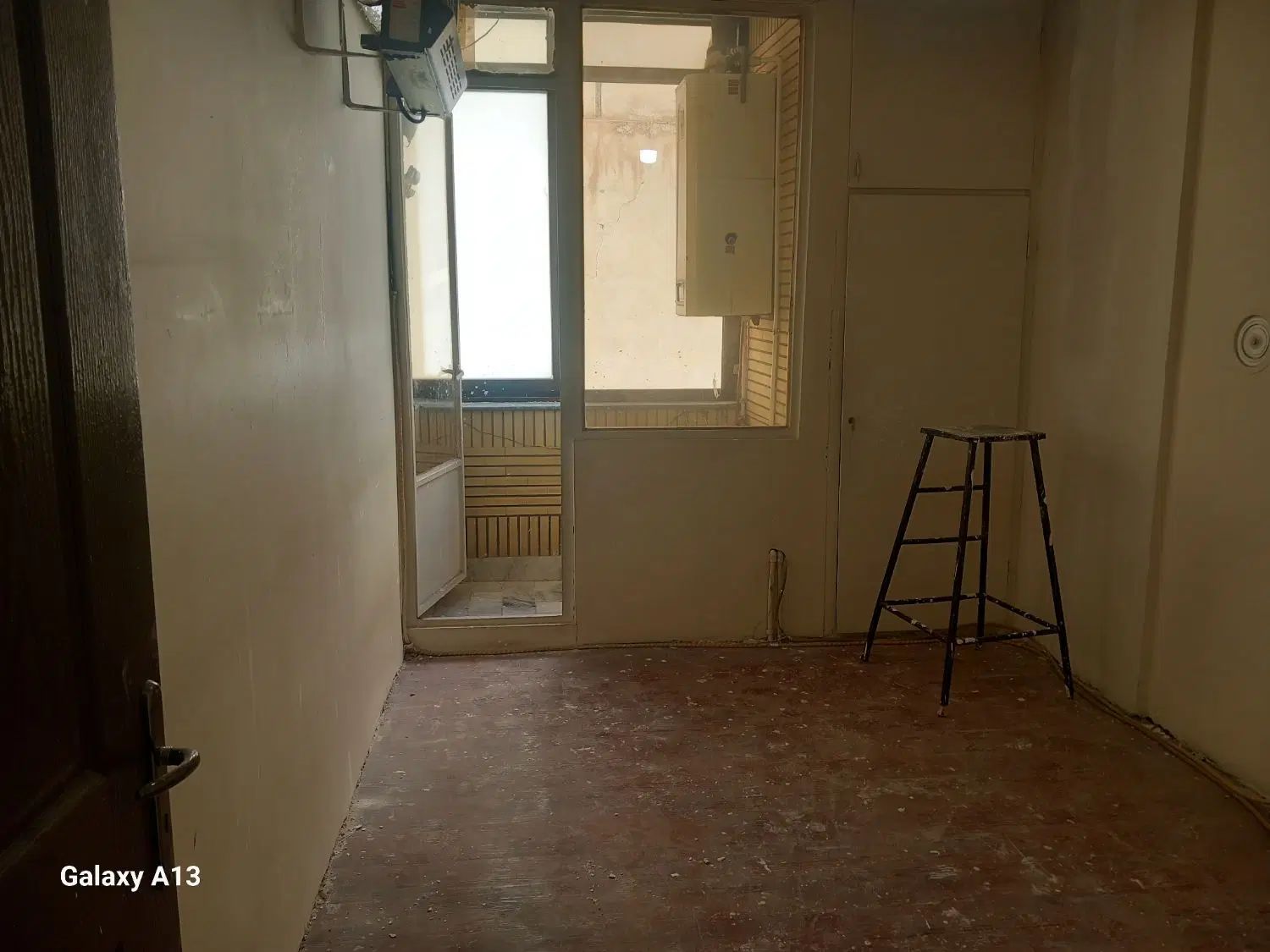 اجاره اپارتمان ۸۰متری درمیدان راهنمایی|اجارهٔ آپارتمان|مشهد, آبکوه|دیوار