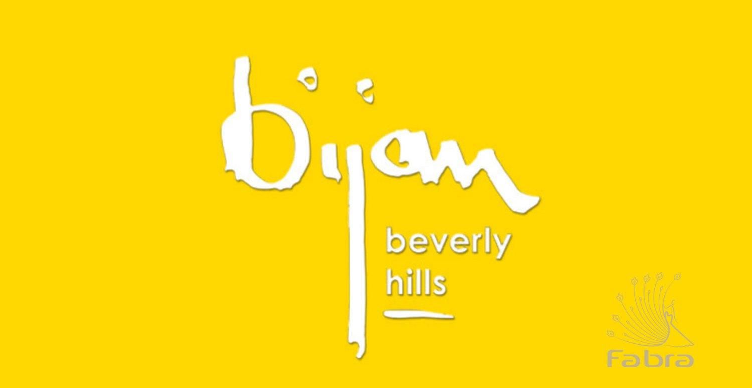 کت شلوار -برند بیژن-گرانترین ومعروفترین در دنیا|لباس|اندیمشک, |دیوار