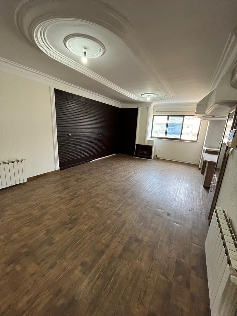 فروش اپارتمان ۱۰۰ متری در گلباغ نماز|فروش آپارتمان|رشت, گلباغ نماز|دیوار