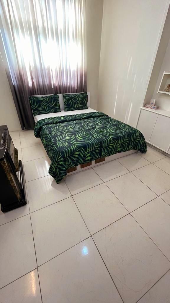 اجاره روزانه و ماهانه واحد مبله شیک و تمیز|اجارهٔ کوتاهمدت آپارتمان و سوئیت|اصفهان, جلفا|دیوار