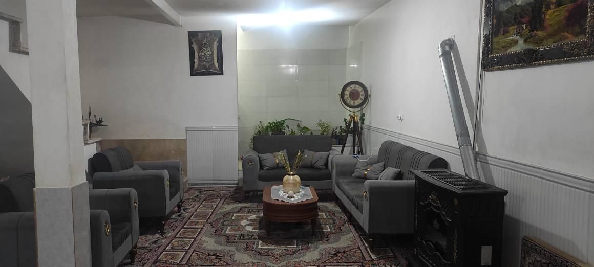 75 متر دوبلکس 3خواب شهر قدس شهرک بهشتی، خزایی|فروش خانه و ویلا|قدس, |دیوار