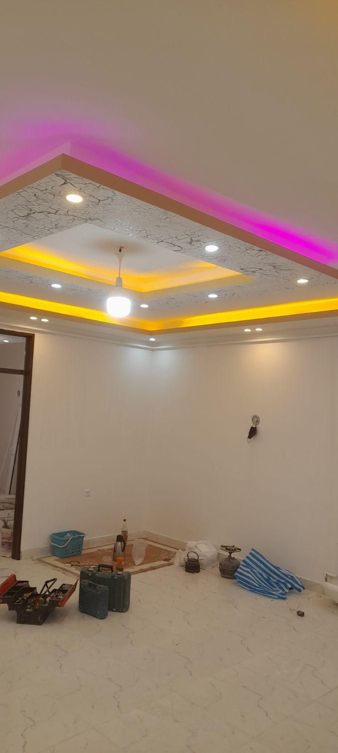 سیم کشی ساختمان برق کار سیار|خدمات پیشه و مهارت|ارومیه, |دیوار