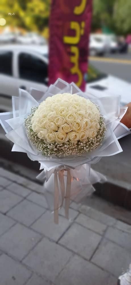 سفارش انلاین|گل و گیاه طبیعی|ارومیه, |دیوار