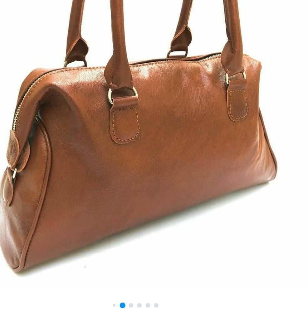 آموزشگاه  فنی و حرفه ایی تخصصی کیف و کفش چرم|خدمات آموزشی|تهران, صادقیه|دیوار