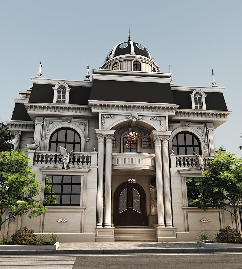 آموزش تری دی مکس اتوکد رویت  revit 3dmax Autocad|خدمات آموزشی|مشهد, راهنمایی|دیوار