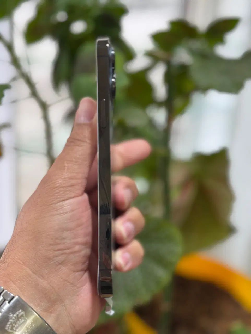 iPhone 13 Promax LLA|موبایل|مشهد, زیبا شهر|دیوار
