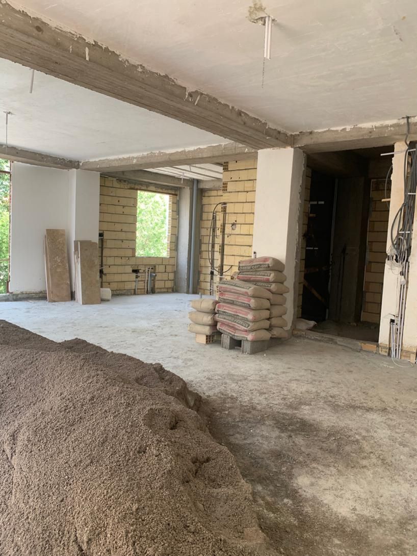 ۱۳۰متر تکواحدی ۲خواب/فول /سرمایه گذاری/انصاری|پیش‌فروش املاک|رشت, انصاری|دیوار