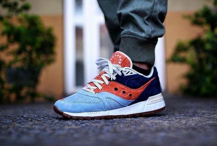 کتونی مدل خزال عمده کفش صندل دمپایی|کفش و لباس بچه|بندرعباس, |دیوار