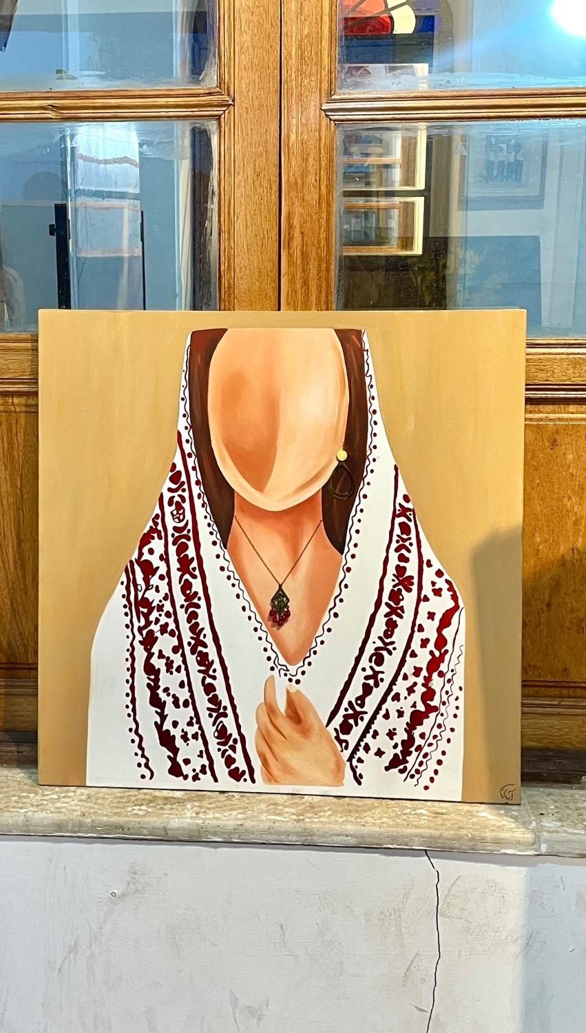 نقاشیی|تابلو، نقاشی، عکس|بوشهر, |دیوار