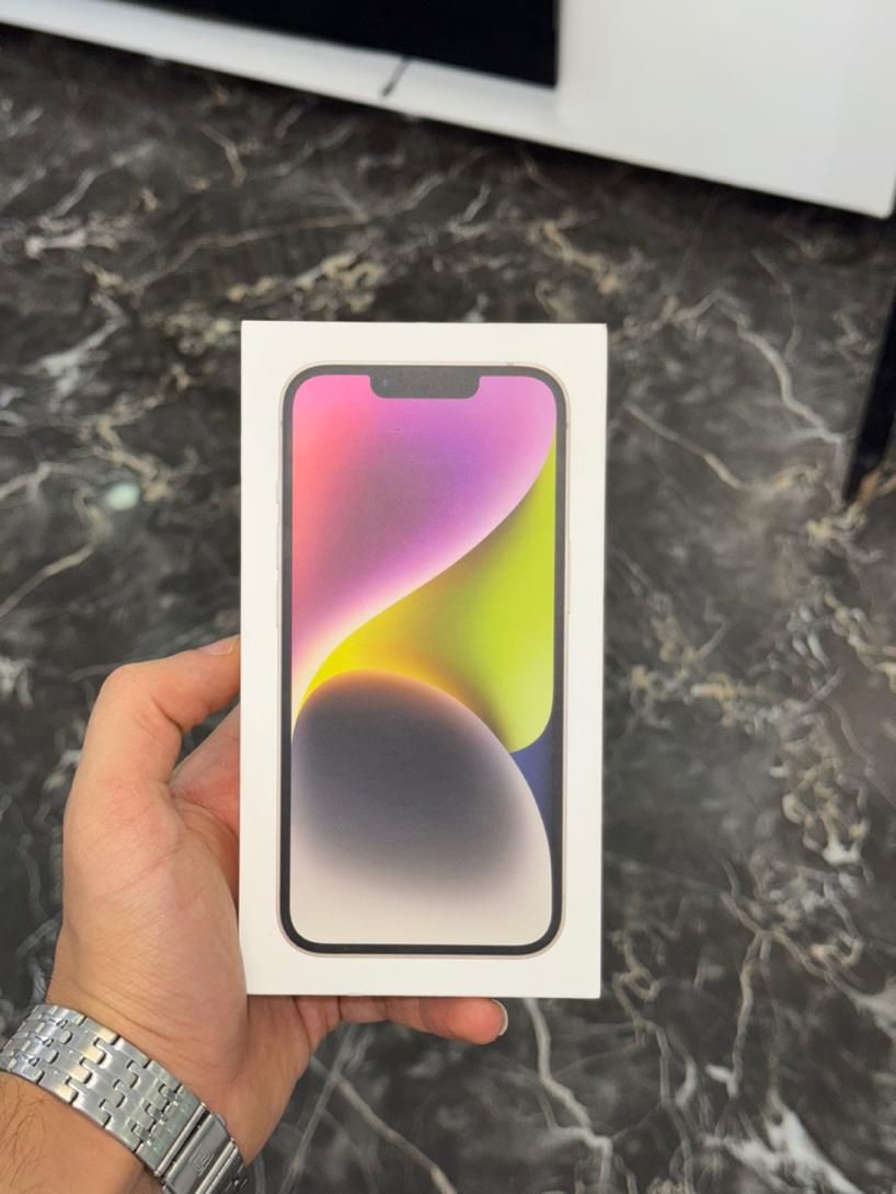 نقد و اقساط(بدون پیش پرداخت) IPhone 13 IPhone 14|موبایل|کرج, گوهردشت|دیوار
