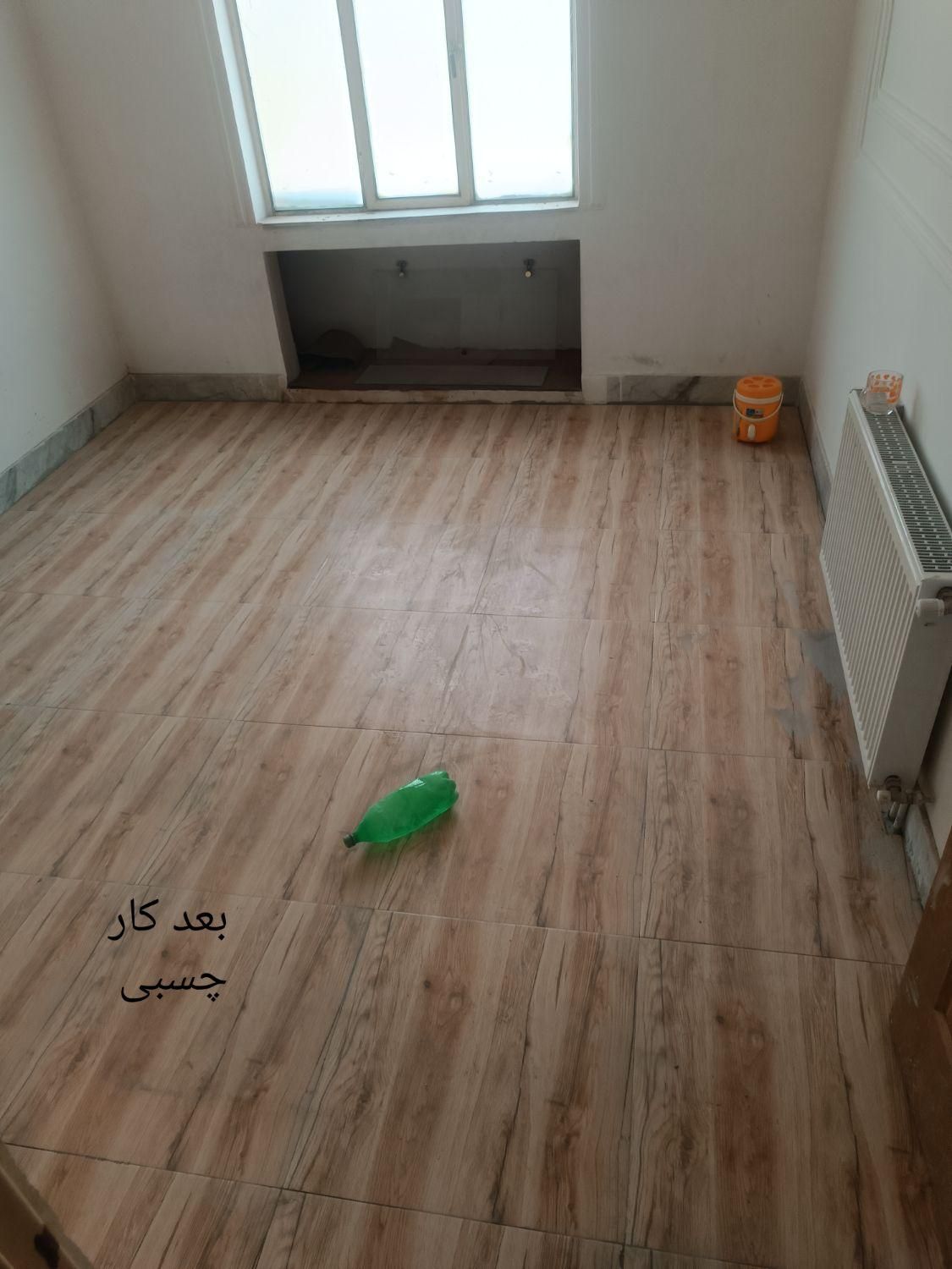 کاشی کاری و سرامیک کاری و‌کاشی کار|خدمات پیشه و مهارت|زاهدان, |دیوار