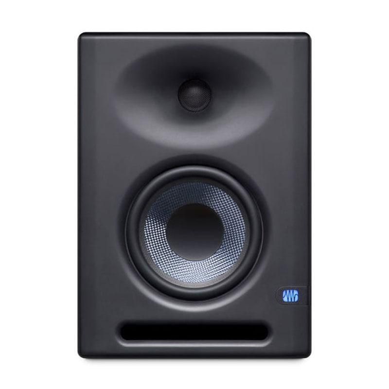 اسپیکر مانیتورینگ کار کرده E5xt presonus|سیستم صوتی خانگی|تهران, حافظیه|دیوار