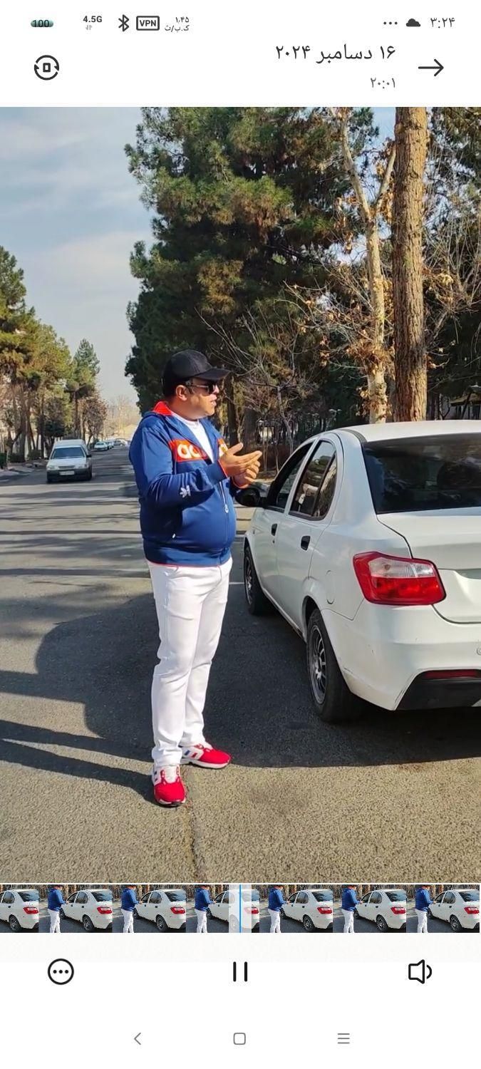 آموزش فوق حرفه ایی رانندگی زیر نظر استاد پهلوانی|خدمات آموزشی|کرج, شاهین‌ویلا|دیوار