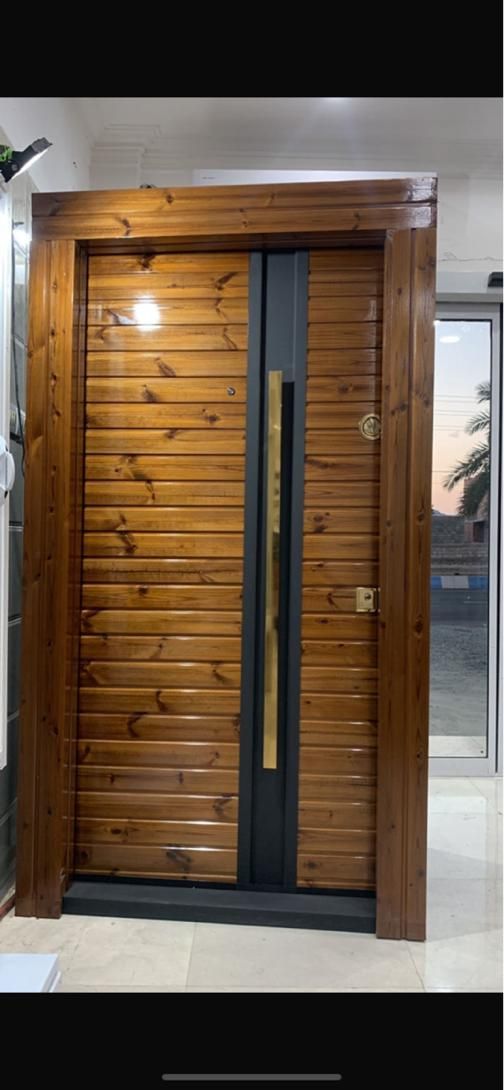 پخش درب ضد سرقت|عمده‌فروشی|رودان, |دیوار