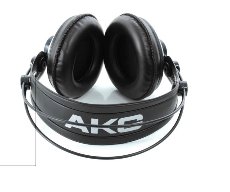 هدفون AKG  K 240 MK2|صوتی و تصویری|تهران, جردن|دیوار