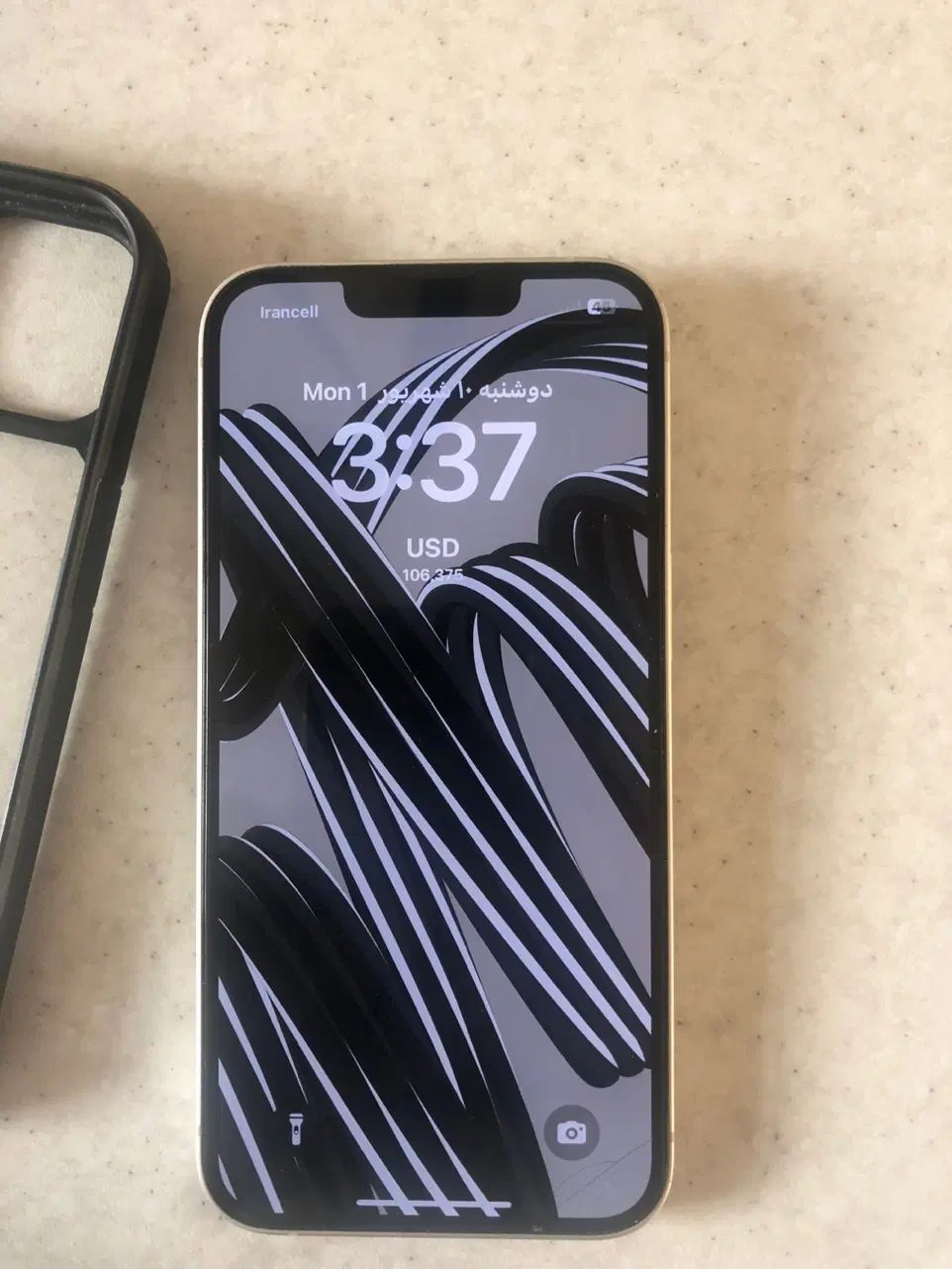 iPhone 14|موبایل|تبریز, |دیوار