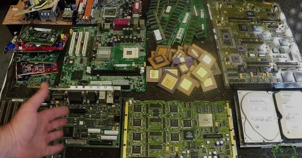 خریدار انواع برد|لوازم جانبی موبایل و تبلت|مشهد, عبادی|دیوار