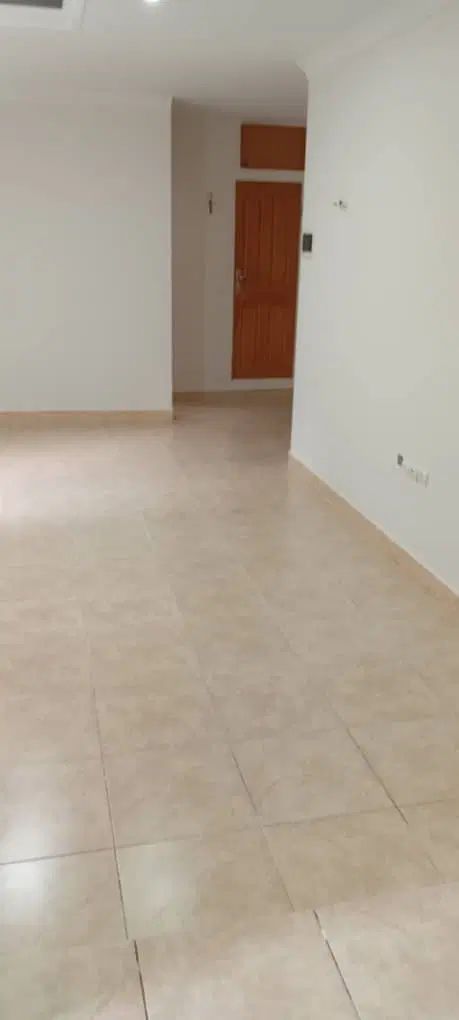 ۶۰ متر خوش نقشه با پارکینگ و اسانسور|اجارهٔ آپارتمان|تهران, وصفنارد|دیوار