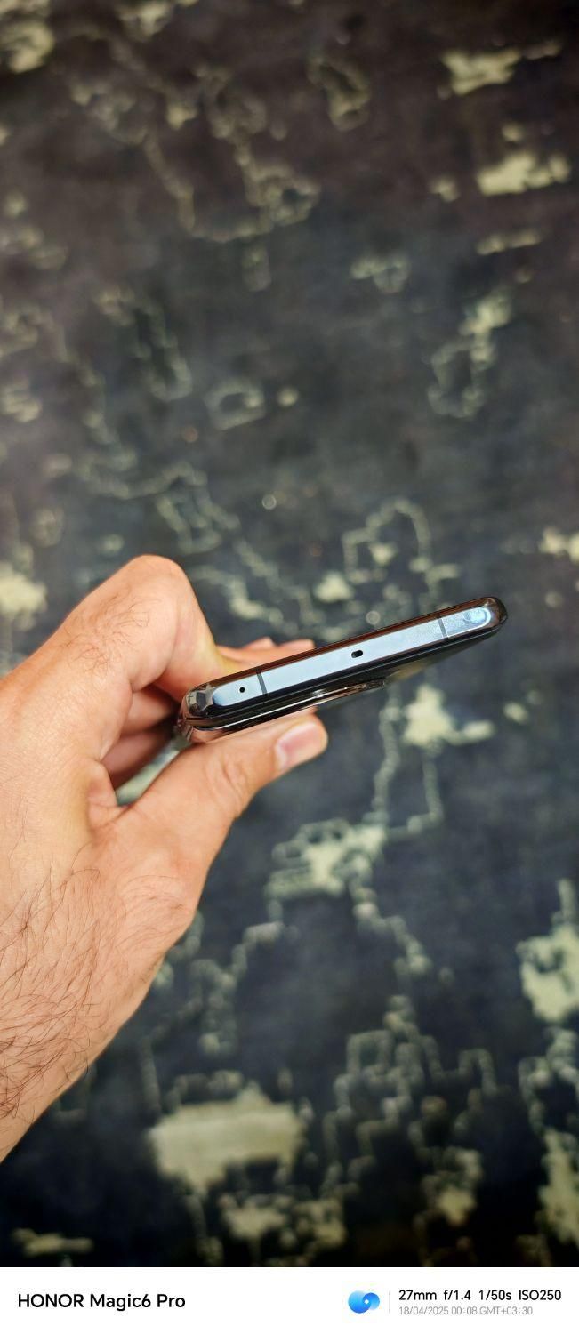 وانپلاس oneplus 11|موبایل|اصفهان, سپاهان‌شهر|دیوار