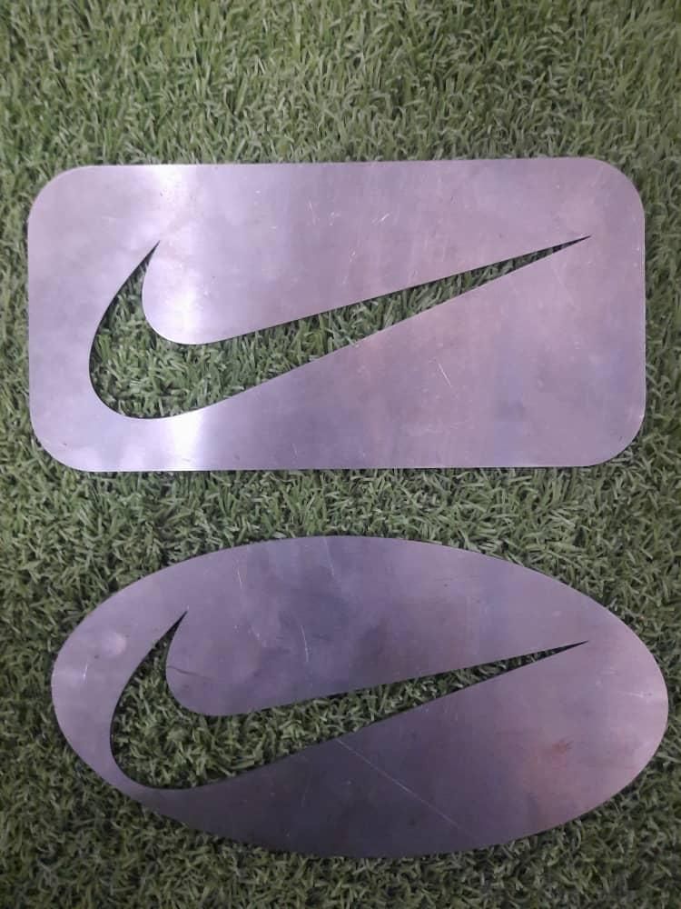 کفی کفش رگال|جاکفشی، کمد، دراور|تهران, افسریه شمالی|دیوار