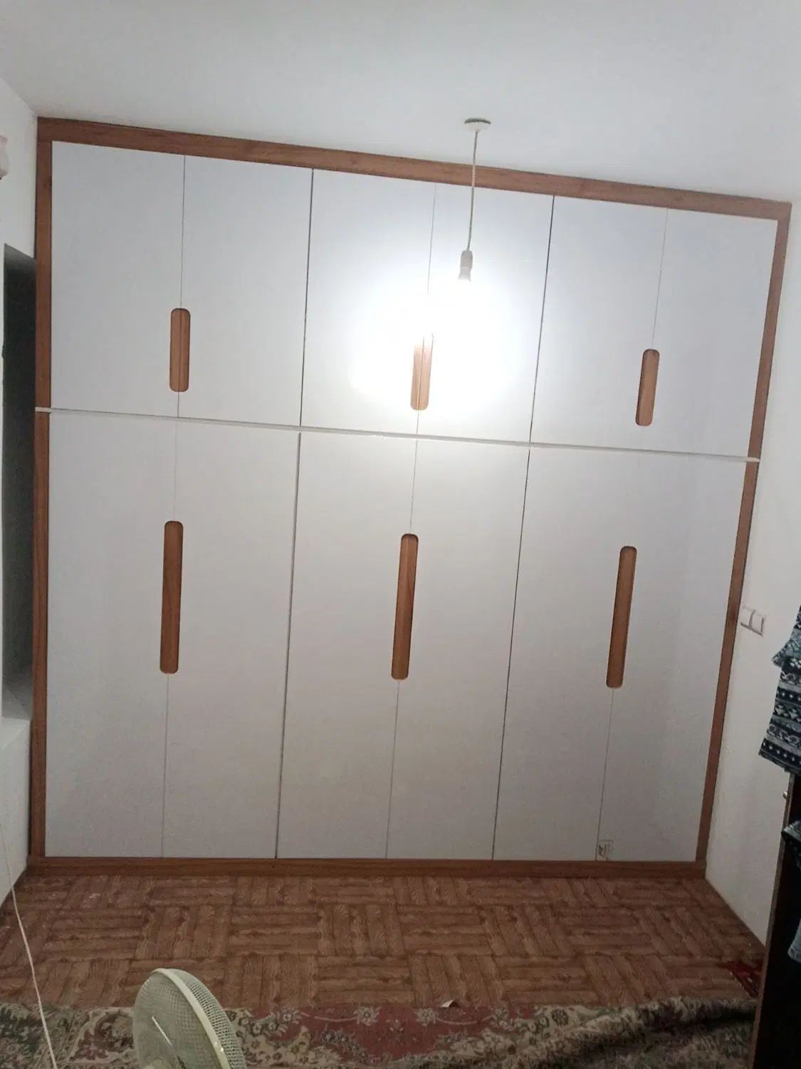 تولیدی کابینت اماده با نصب رایگان  مرکز ماییم|عمده‌فروشی|میاندوآب, |دیوار
