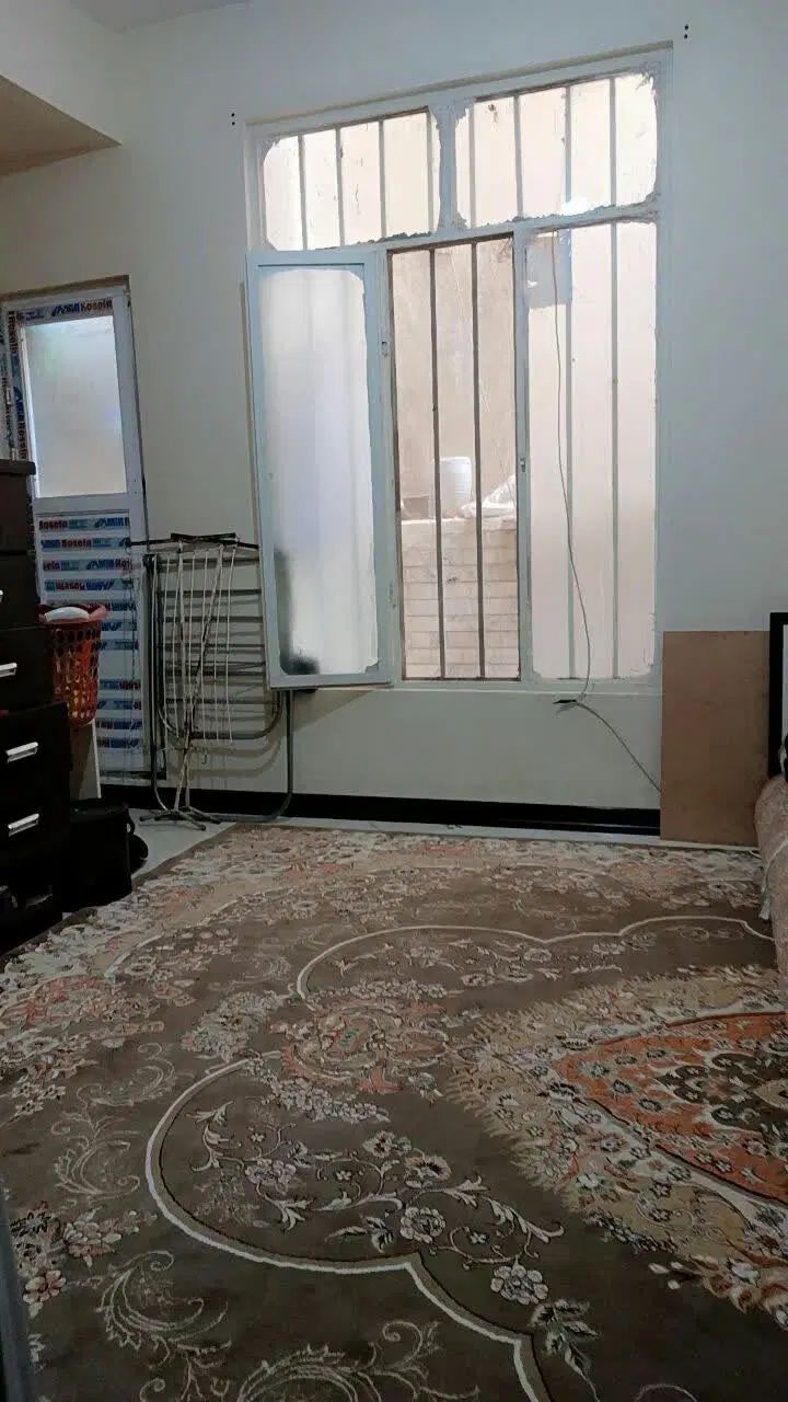آپارتمان مسکونی خوش قیمت|اجارهٔ آپارتمان|تهران, انبار نفت|دیوار