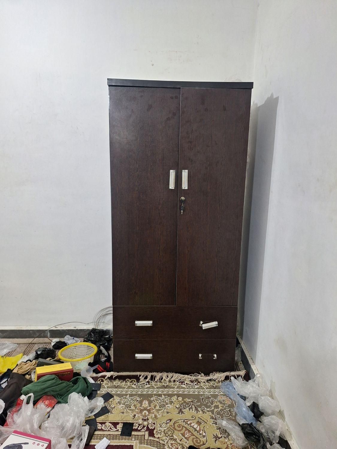 فروش تعدادی وسایل منزل|حراج|بندر گناوه, |دیوار