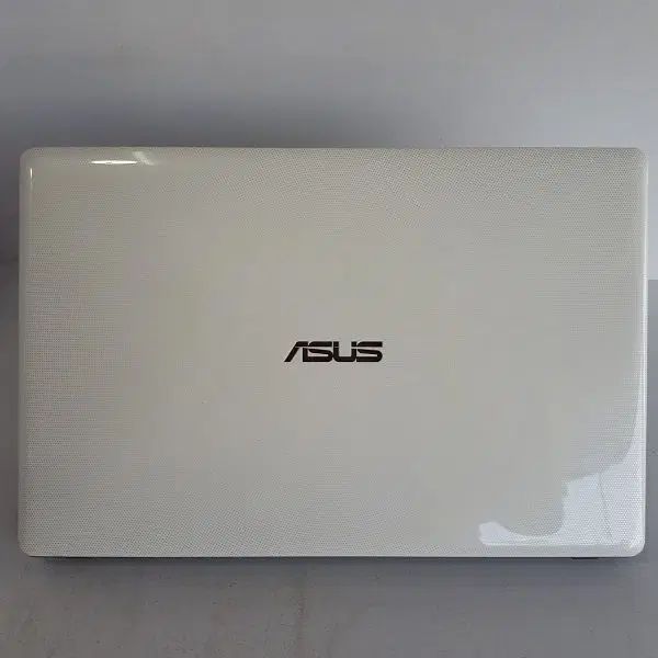 لب تاب ASUS A550L|رایانه همراه|اصفهان, شیخ طوسی|دیوار