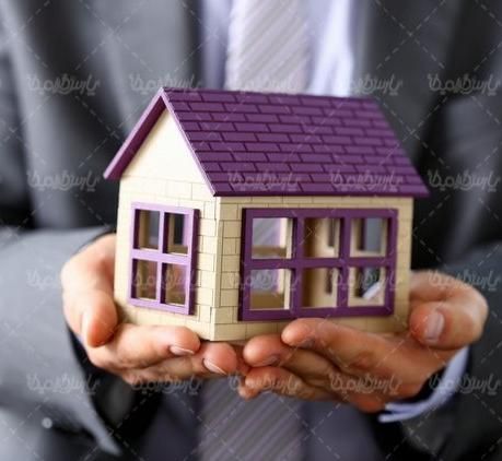 ودیعه مسکن،اجاره نامه و کاتب|خدمات مالی، حسابداری، بیمه|تهران, شهرک ولیعصر جنوبی|دیوار