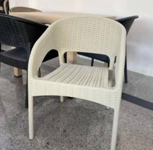 صندلی پلاستیکی غذاخوری طرح سما کد 58500|میز و صندلی غذاخوری|کرج, گلشهر|دیوار