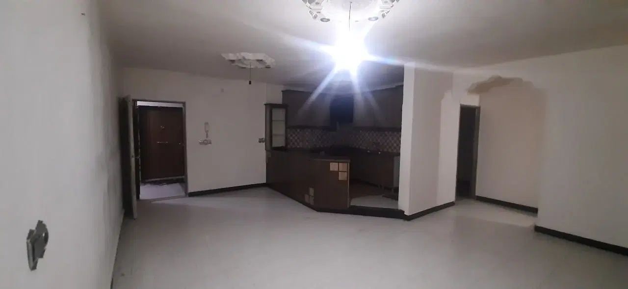 اجاره آپارتمان دوخواب ۷۵ متری|اجارهٔ آپارتمان|کرج, خرمدشت|دیوار