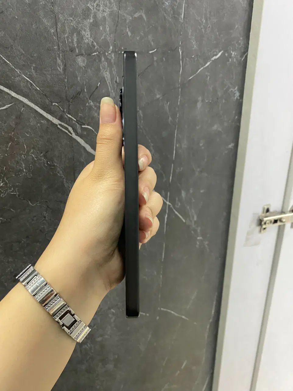 Xiaomi not 13 pro 5G|موبایل|مشهد, عامل|دیوار