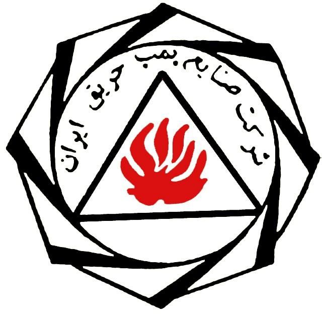 مهندس صنایع یا مکانیک خانوم|استخدام صنعتی، فنی، مهندسی|قدس, شهر‌قدس|دیوار