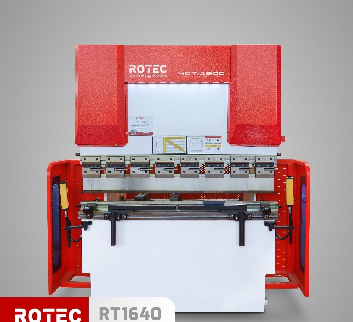 دستگاه پرس برک|ماشین‌آلات صنعتی|تهران, مرزداران|دیوار