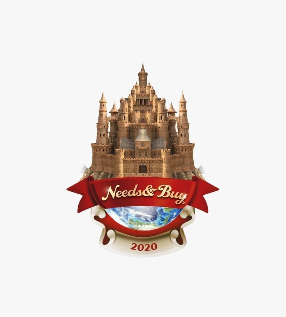 وام و تامین سرمایه در ۲۴ ساعت|خدمات مالی، حسابداری، بیمه|تبریز, |دیوار