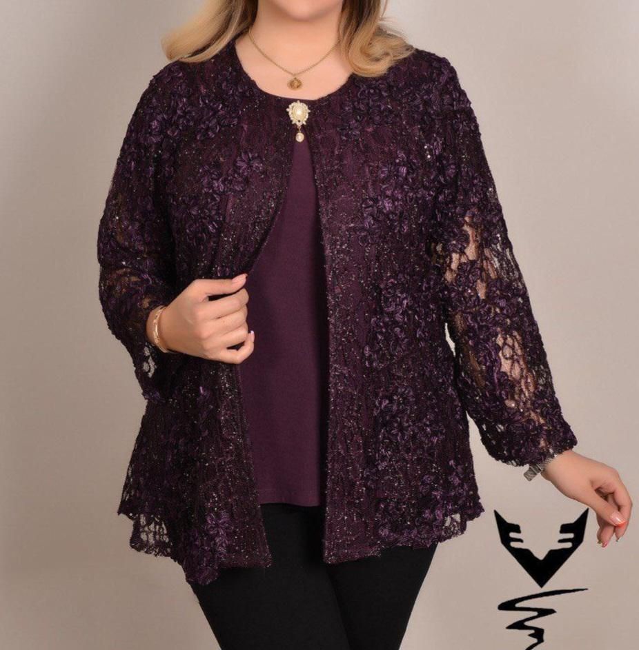 لباس و شومیز مجلسی  سایز بزرگ زنانه|لباس|یزد, |دیوار