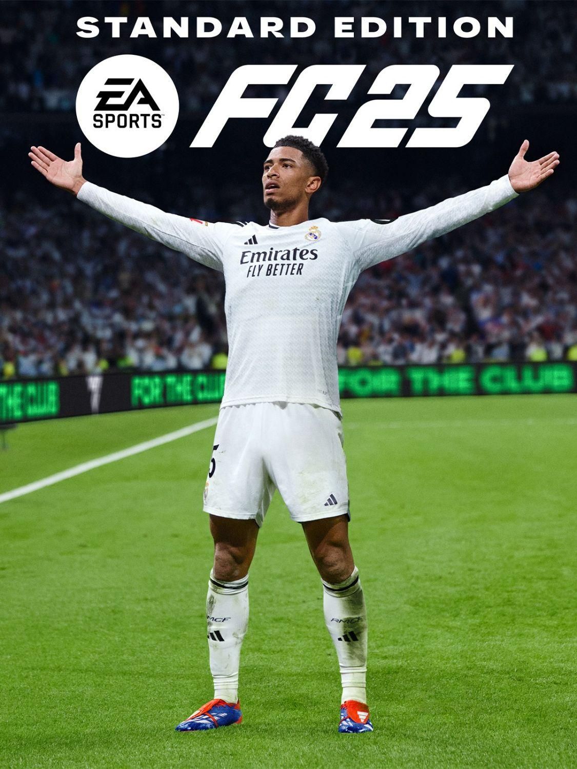 بازی های ps5 پلی فور ps4 ایکس باکس نصب بازی|کنسول، بازی ویدئویی و آنلاین|مشهد, کوثر|دیوار