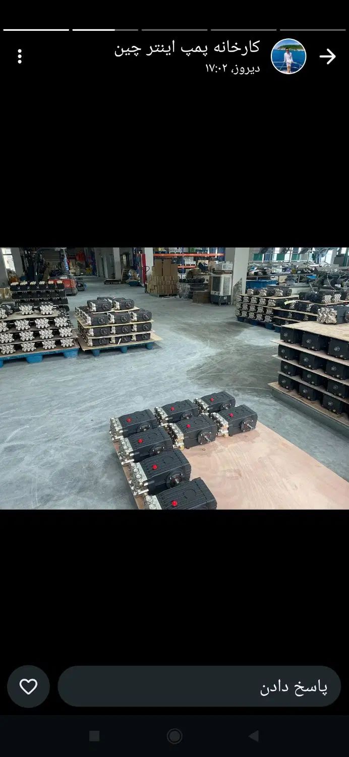 کارگر تکنیسین نیروی فنی تراشکار فرزکار cnc اپراتور|استخدام صنعتی، فنی، مهندسی|فردیس, سرحد آباد|دیوار